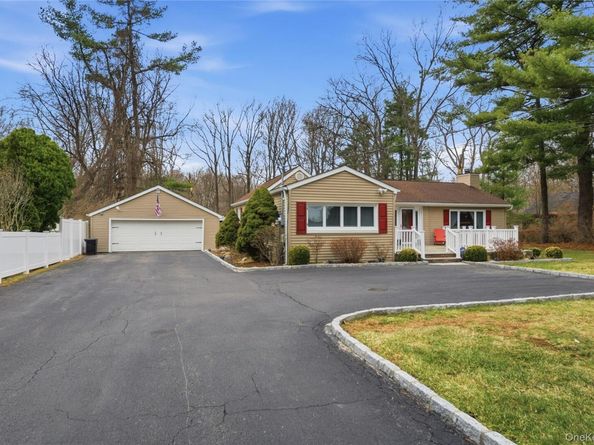 3011 Hickory Street, Yorktown Heights NY 10598