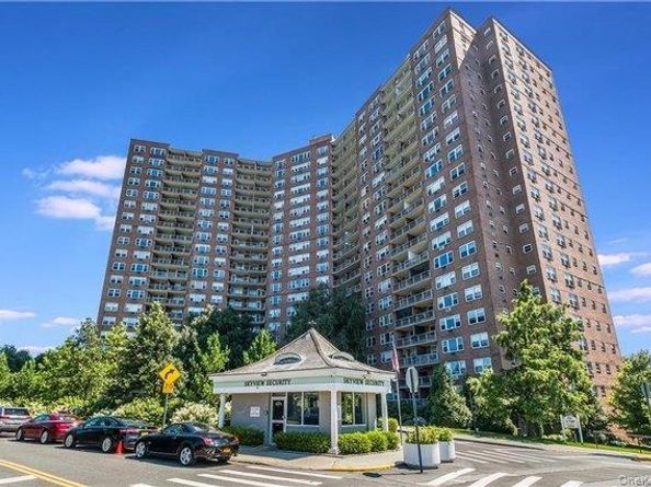 5700 Arlington Avenue 6G, Bronx NY 10471