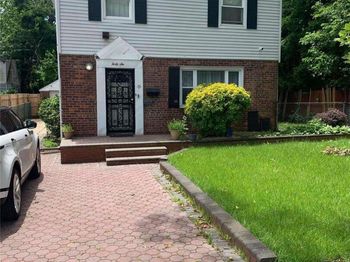 46 Hathaway Avenue