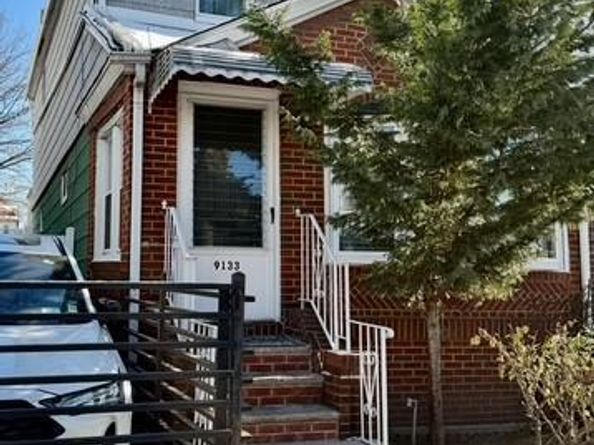 9133 78th Street, Woodhaven NY 11421