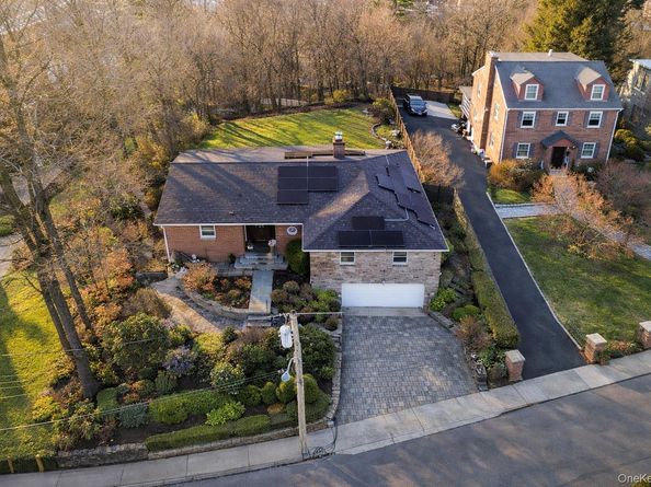 111 Alta Avenue, Yonkers NY 10705