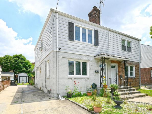 63-05 138th Street, Flushing NY 11367