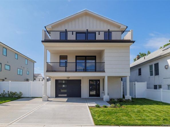 344 E Fulton Street, Long Beach NY 11561