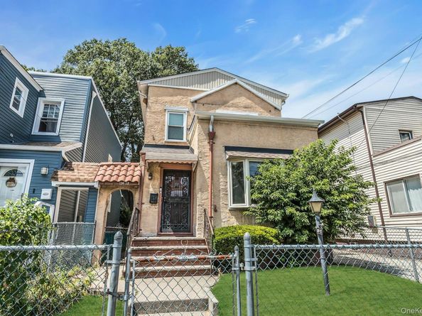 139-12 233rd Street, Laurelton NY 11422