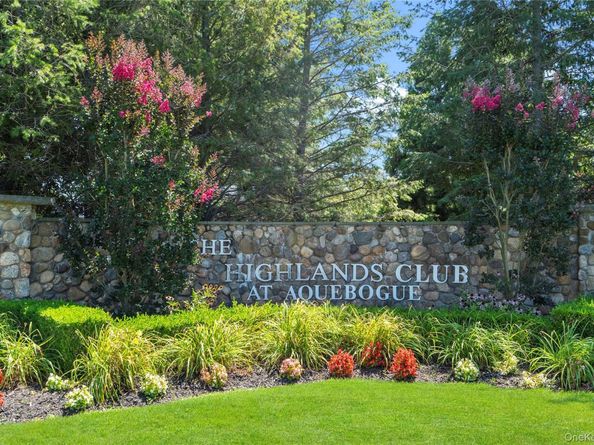 395 Stonecrop Road, Aquebogue NY 11901