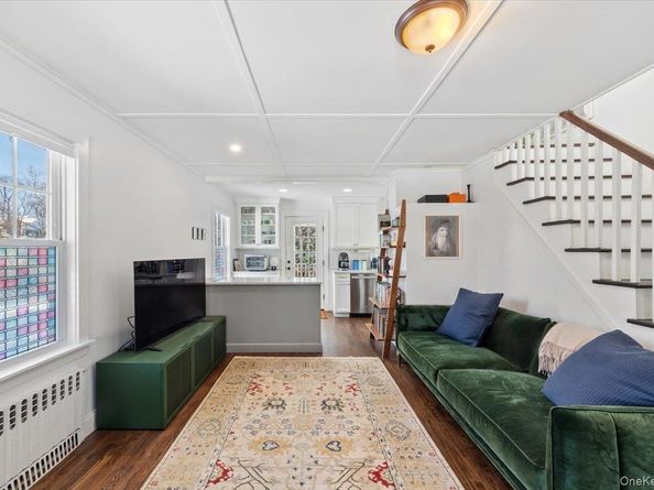 537 First Street, Mamaroneck NY 10543