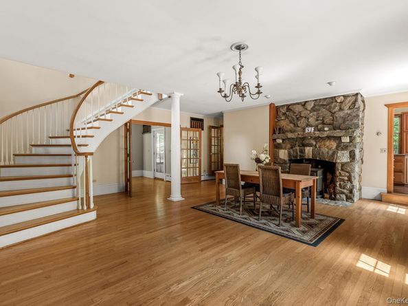 81 Glendale Road, Ossining NY 10562