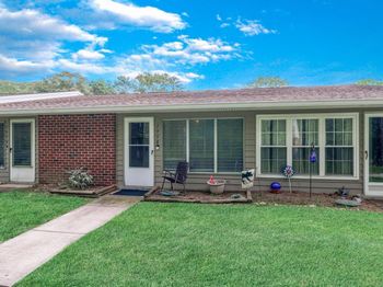 195 E Newcastle Court