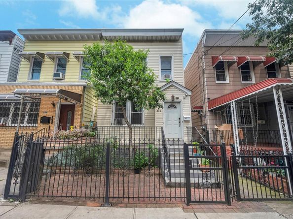 371 Pine Street, Brooklyn NY 11208