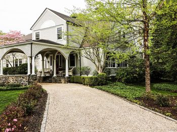 69 Prospect Avenue