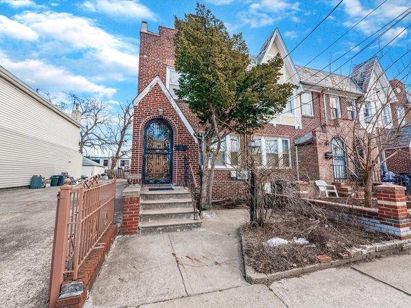 1775 Troy Avenue, Brooklyn NY 11234