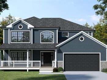 Lot 8 Jerusalem Hallow Road