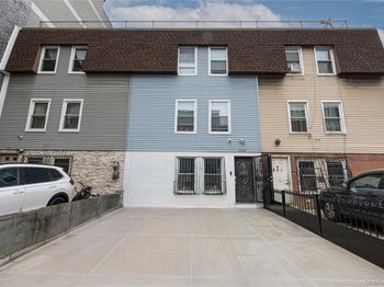 849 Southern Boulevard