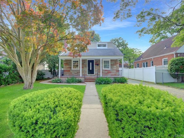 1459 Prince Street, Baldwin NY 11510