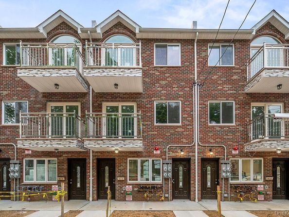 10603 49th Avenue, Corona NY 11368