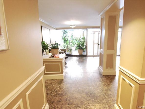 16 Lake Street 3F, White Plains NY 10603