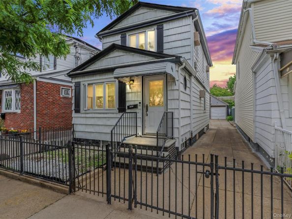 1541 E 95th Street, Brooklyn NY 11236