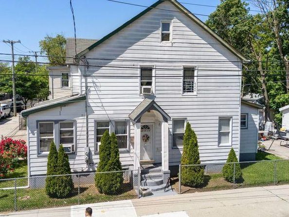 168-19 116th Avenue, Jamaica NY 11434