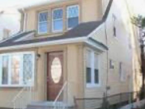 112-01 Witthoff Street, Queens Village NY 11429