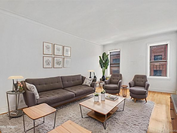 495 E 178th Street 4F, Bronx NY 10457