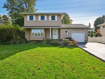 26 Falcon Drive