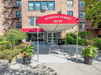 18-35 Corporal Kennedy Street