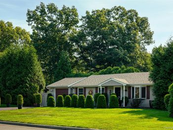 56 Ridge Haven Drive