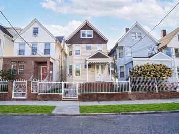 40 S 7th Avenue