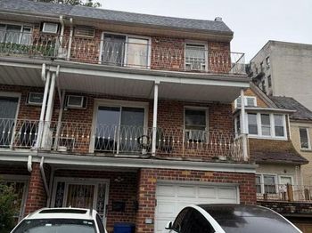 36-20 171st Street