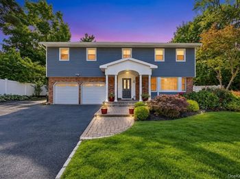 4 Hunting Hill Road