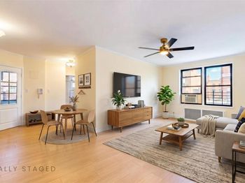 83-85 116th Street