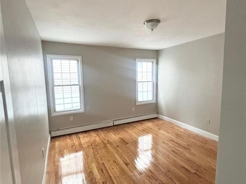467 Atkins Avenue, Brooklyn NY 11208