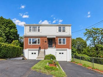 191 Hildreth Place