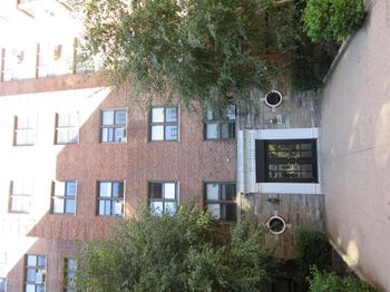 485 East Lincoln Avenue