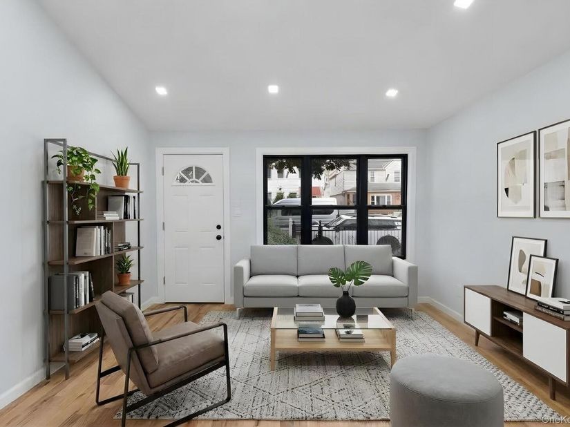 1537 E 54th Street, Brooklyn NY 11234