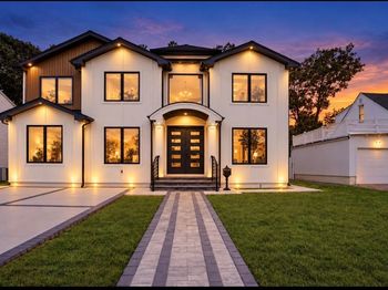 940 Southern Drive