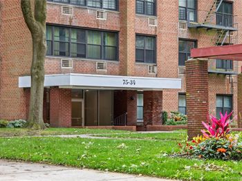 75-34 Bell Boulevard