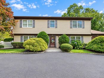 10 Marblestone