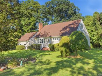 316 Lenox Road