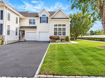 1 Grand Canyon Court