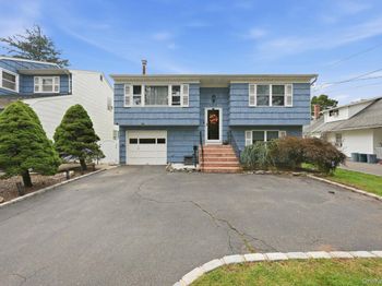 295 Depot Road