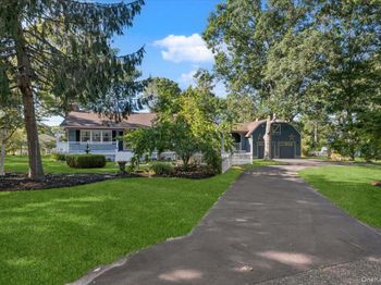2000 Westphalia Road