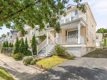 51 Sterling Avenue