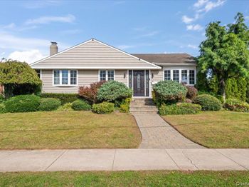 3963 Sandra Lane