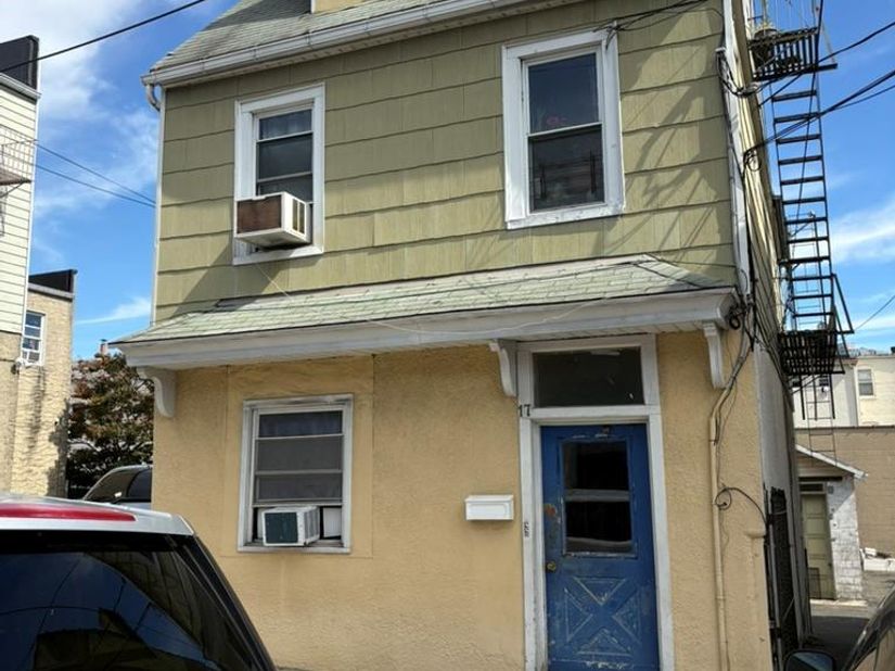 17 3rd Street, New Rochelle NY 10801