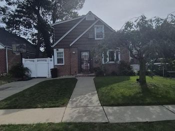 204 Wellington Road