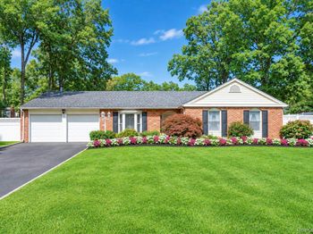 3 Barnsley Crescent