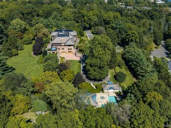 7 Rockledge Road