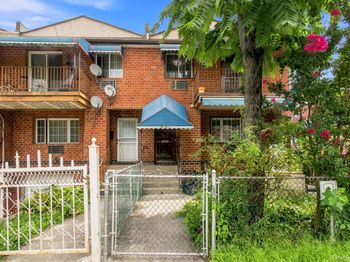 4010 De Reimer Avenue