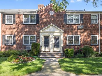 69-14 Bell Boulevard